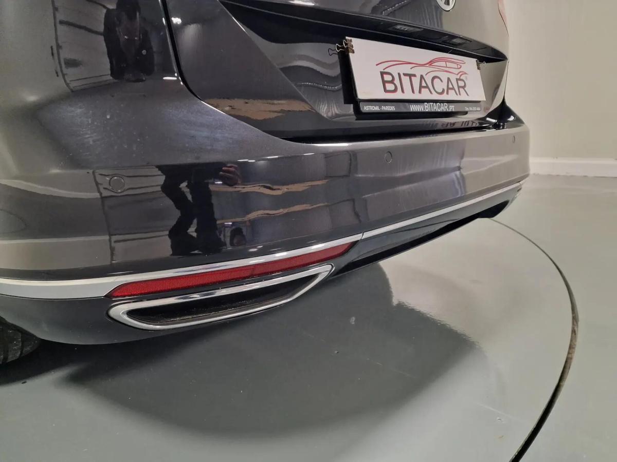 volkswagen-passat-variant-2017-hibrido-a-gasolina-1395cc