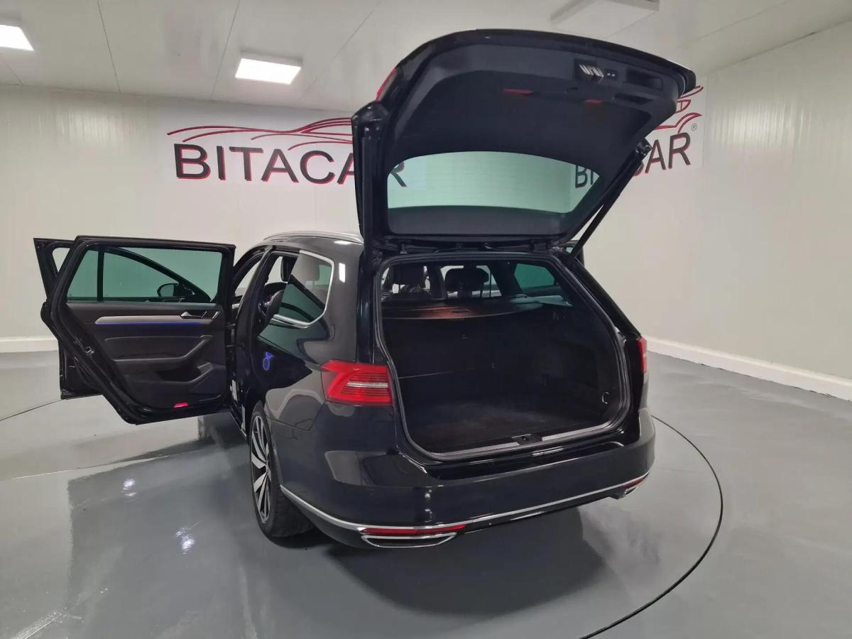 volkswagen-passat-variant-2017-hibrido-a-gasolina-1395cc