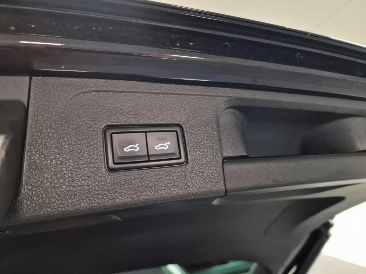 volkswagen-passat-variant-2017-hibrido-a-gasolina-1395cc