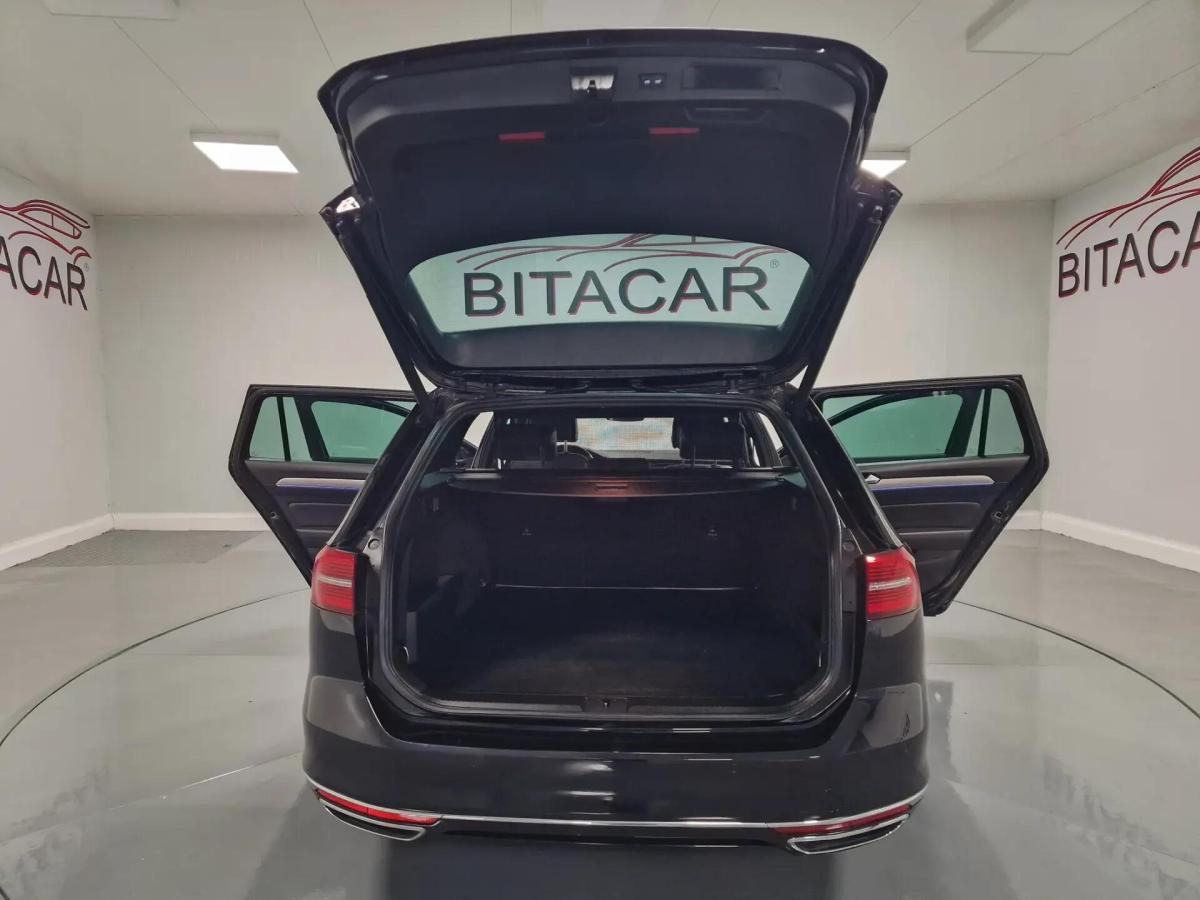 volkswagen-passat-variant-2017-hibrido-a-gasolina-1395cc
