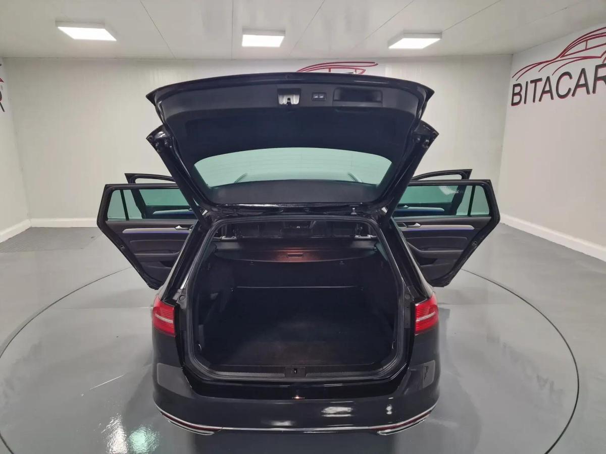 volkswagen-passat-variant-2017-hibrido-a-gasolina-1395cc