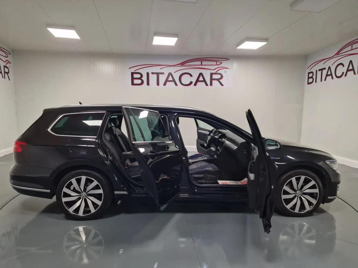 volkswagen-passat-variant-2017-hibrido-a-gasolina-1395cc