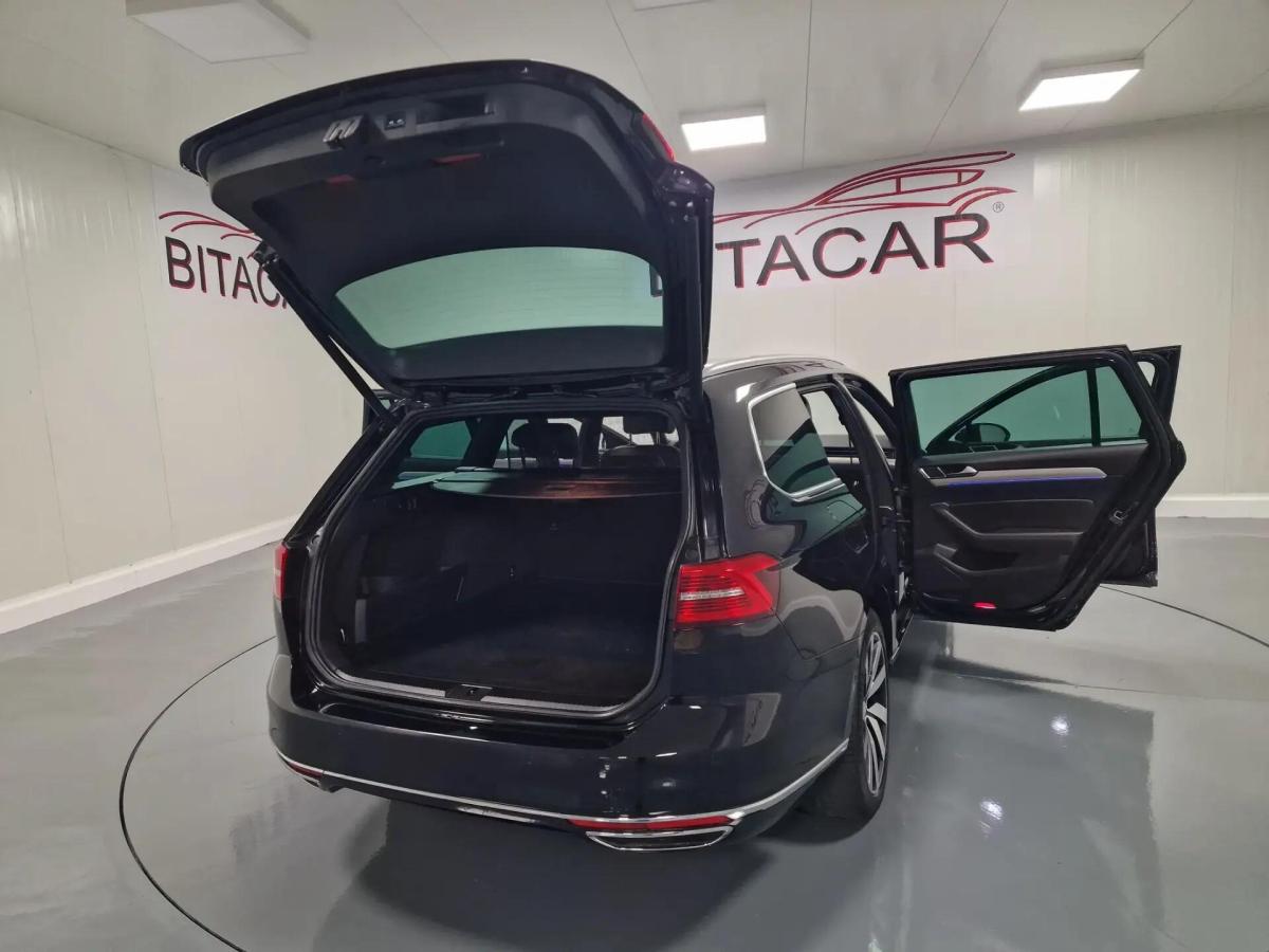 volkswagen-passat-variant-2017-hibrido-a-gasolina-1395cc