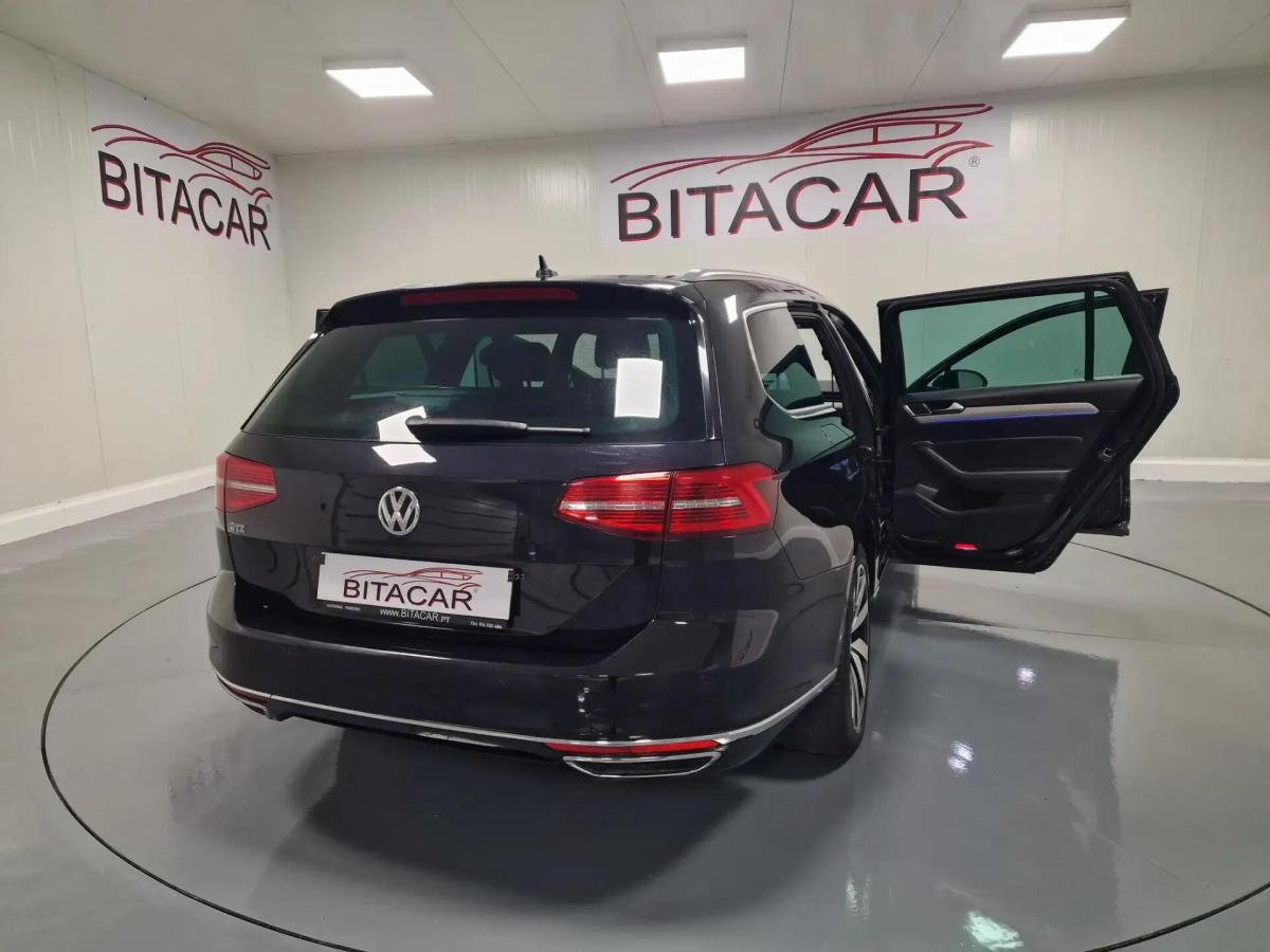 volkswagen-passat-variant-2017-hibrido-a-gasolina-1395cc