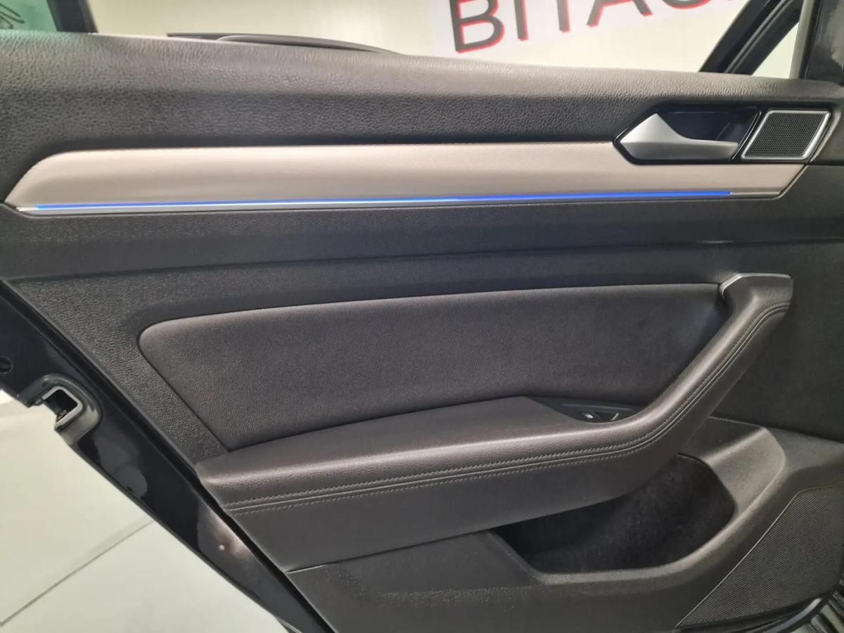 volkswagen-passat-variant-2017-hibrido-a-gasolina-1395cc