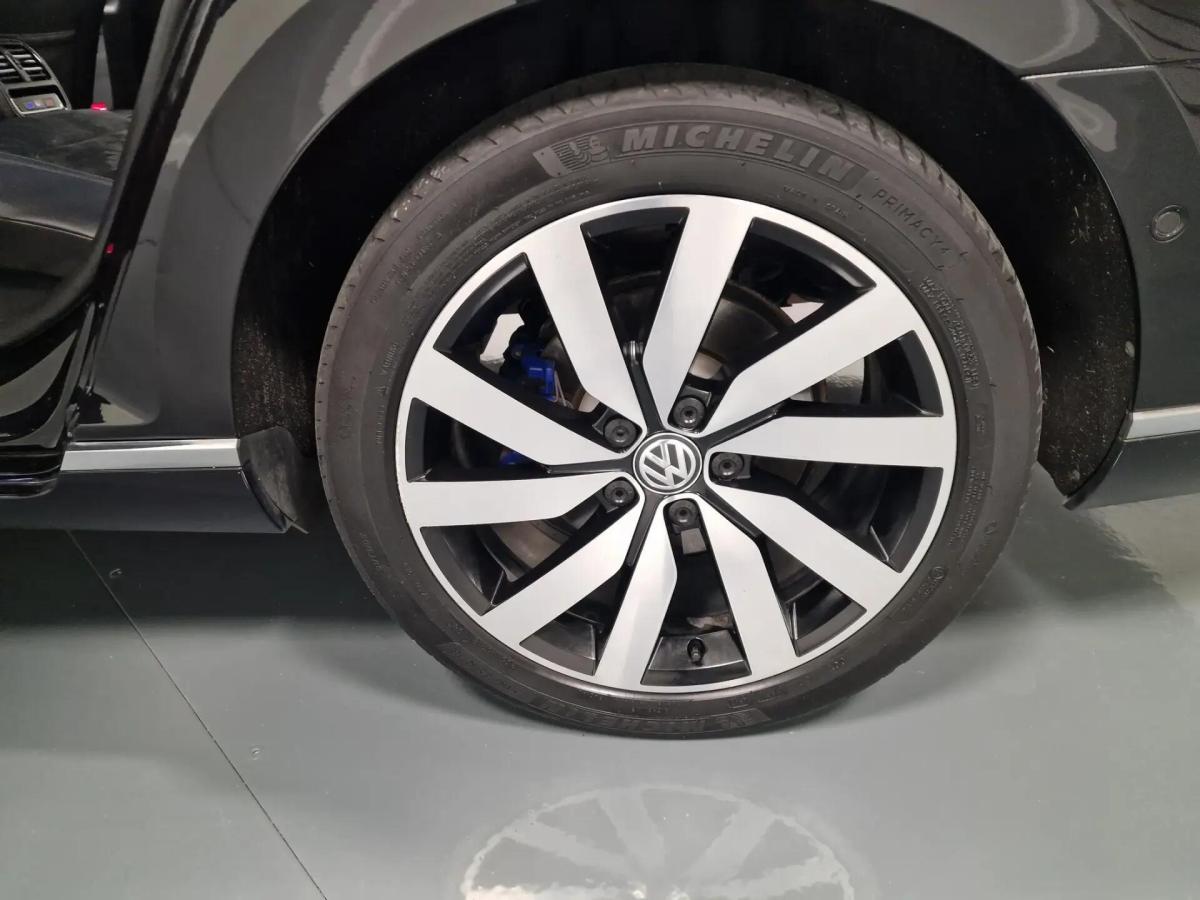 volkswagen-passat-variant-2017-hibrido-a-gasolina-1395cc