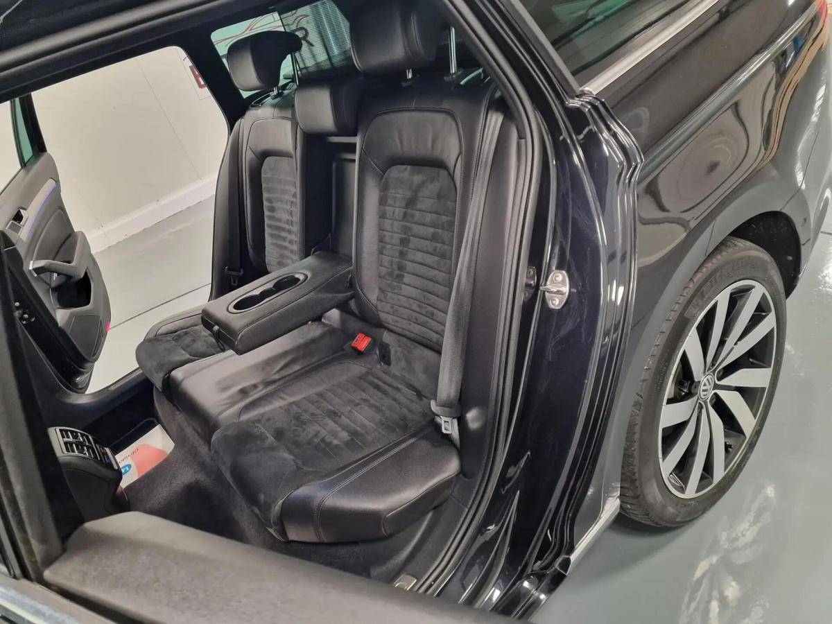 volkswagen-passat-variant-2017-hibrido-a-gasolina-1395cc