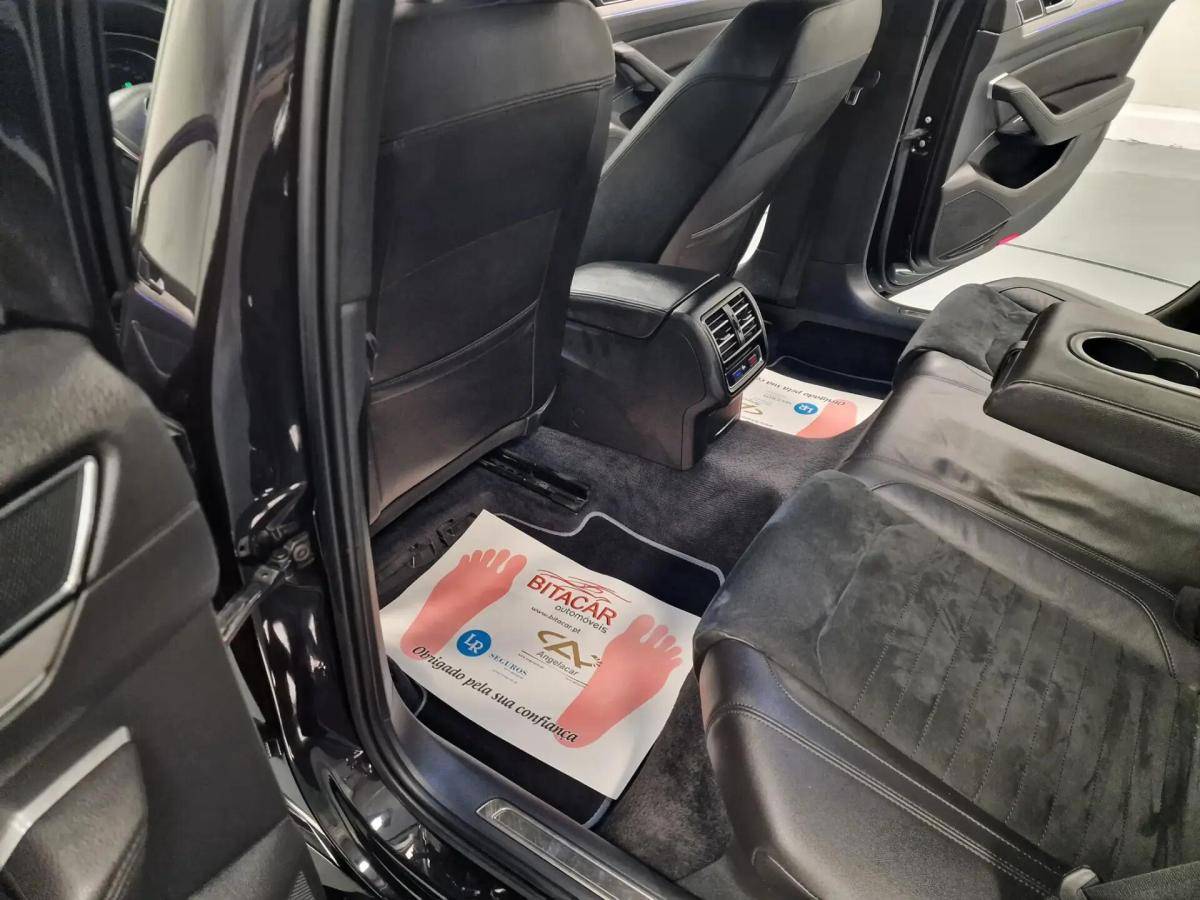 volkswagen-passat-variant-2017-hibrido-a-gasolina-1395cc