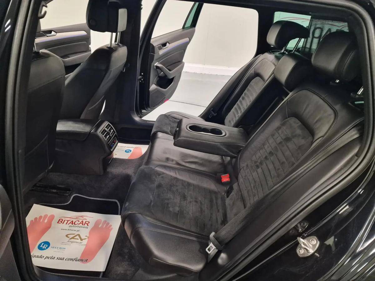 volkswagen-passat-variant-2017-hibrido-a-gasolina-1395cc