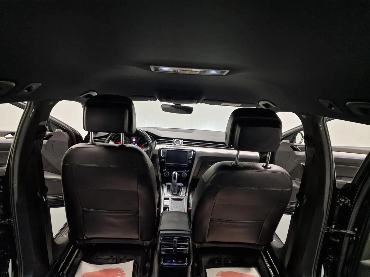 volkswagen-passat-variant-2017-hibrido-a-gasolina-1395cc