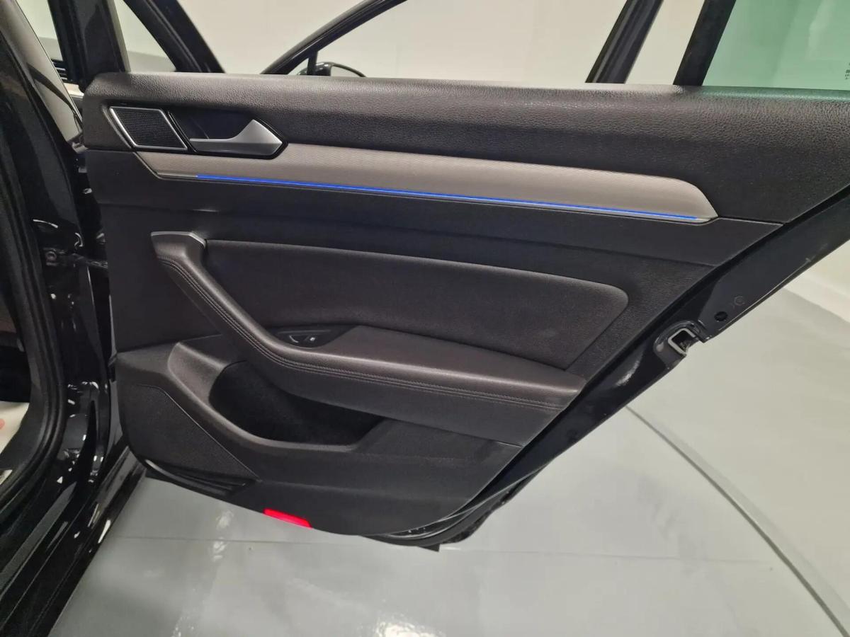 volkswagen-passat-variant-2017-hibrido-a-gasolina-1395cc