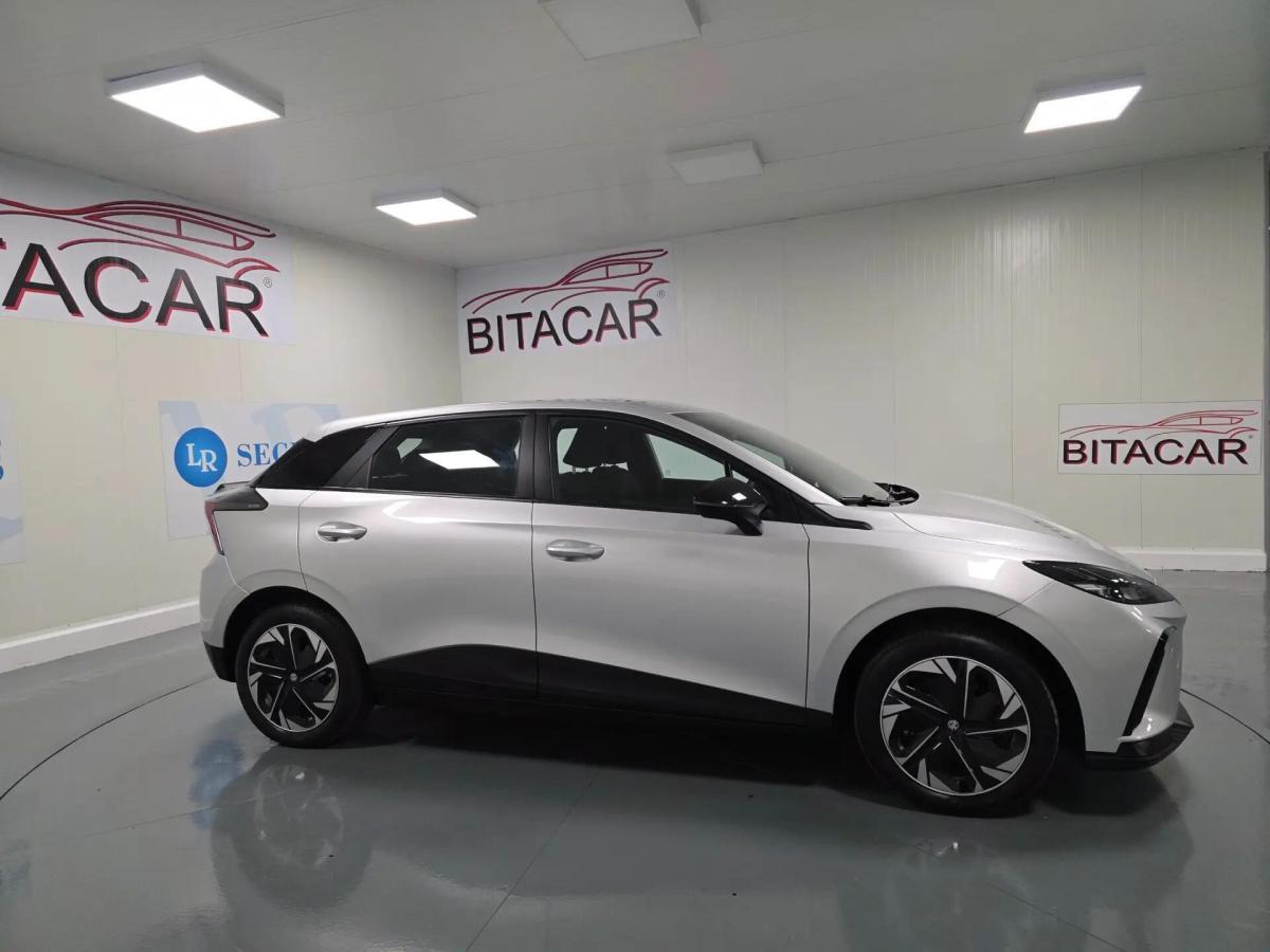 mg-mg4-2024-eletrico-0cc
