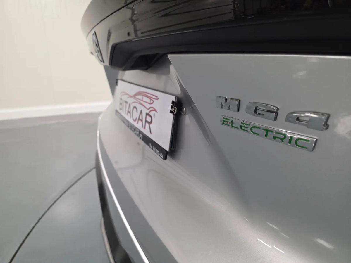 mg-mg4-2024-eletrico-0cc