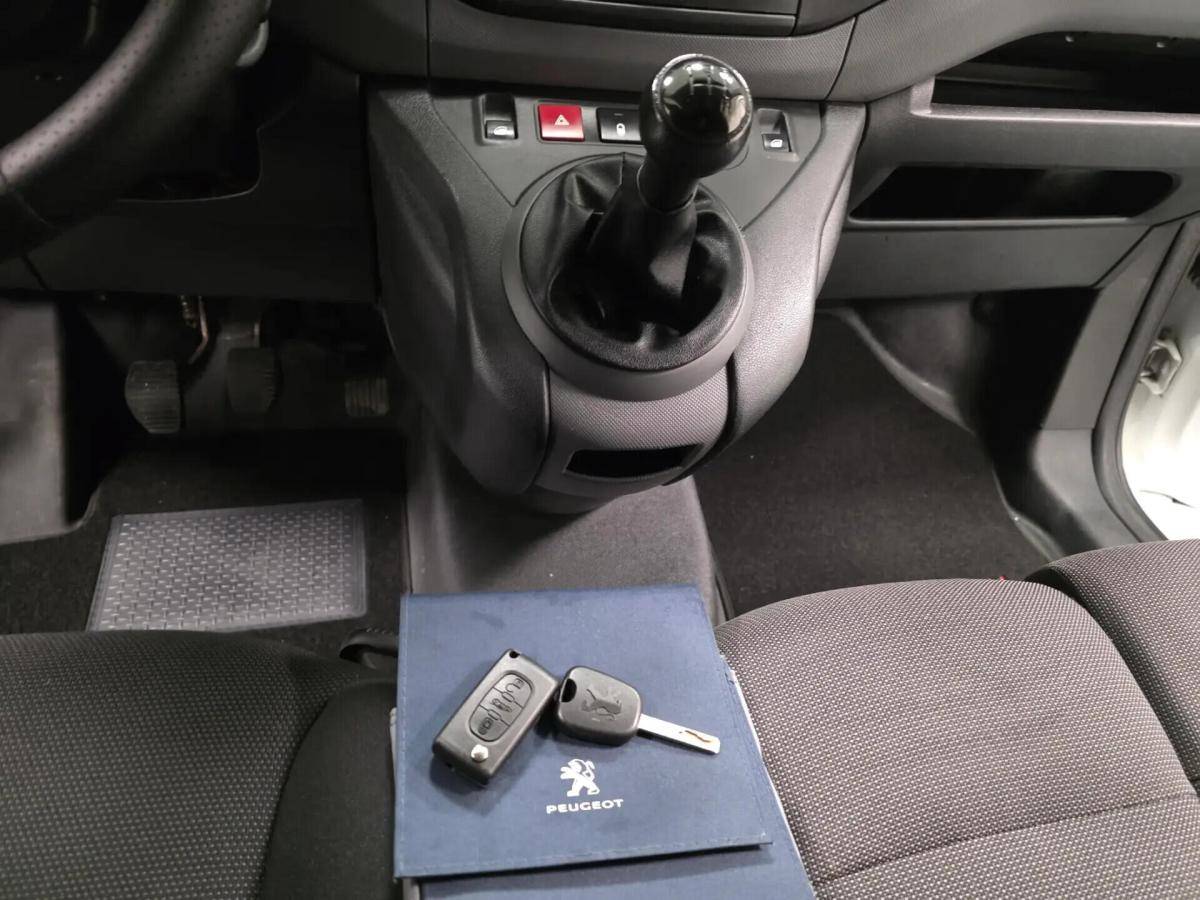 peugeot-partner-2018-diesel-1560cc