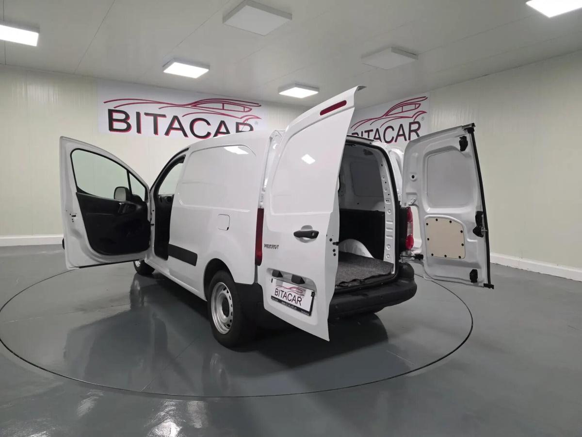 peugeot-partner-2018-diesel-1560cc