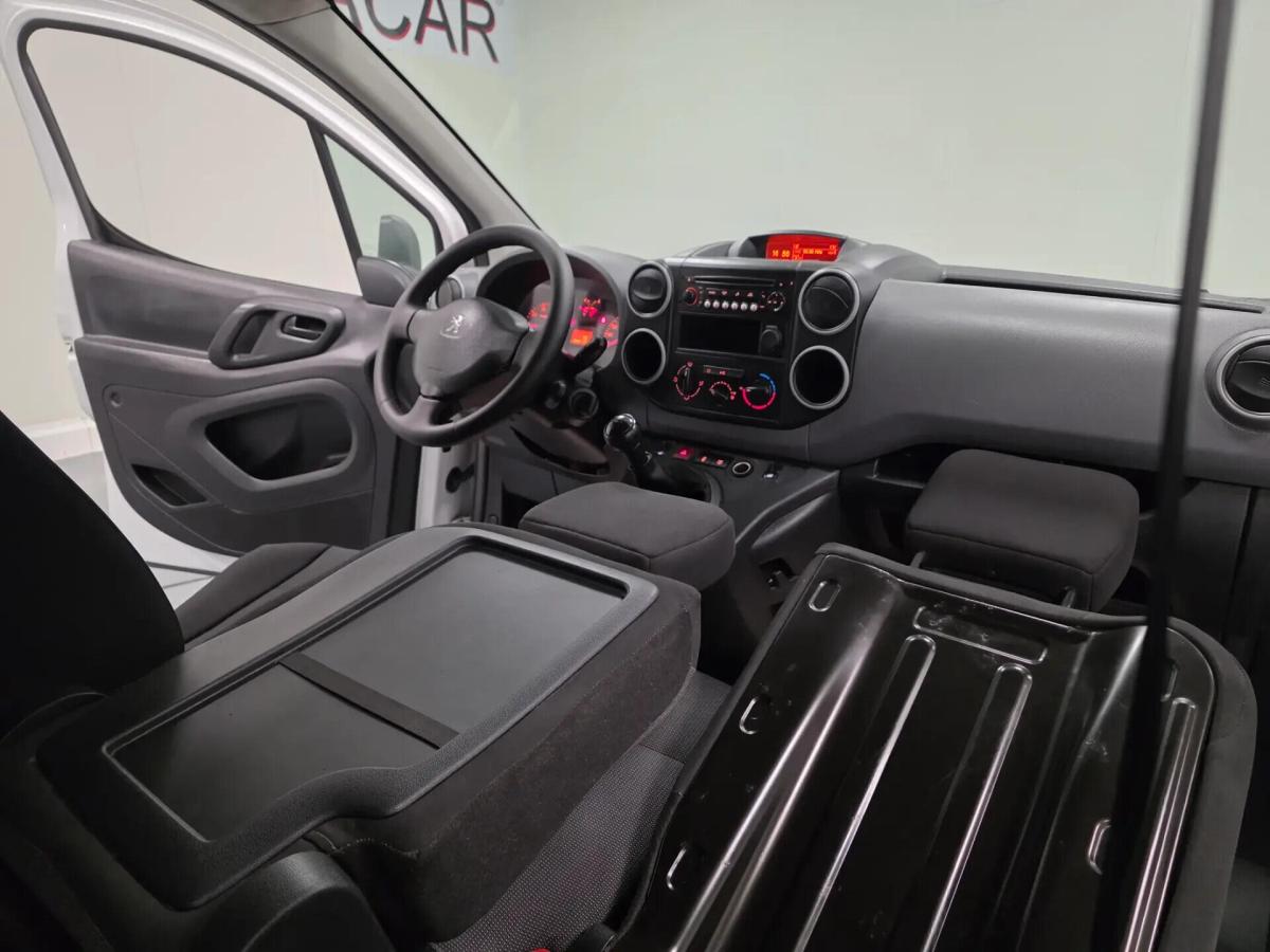 peugeot-partner-2018-diesel-1560cc