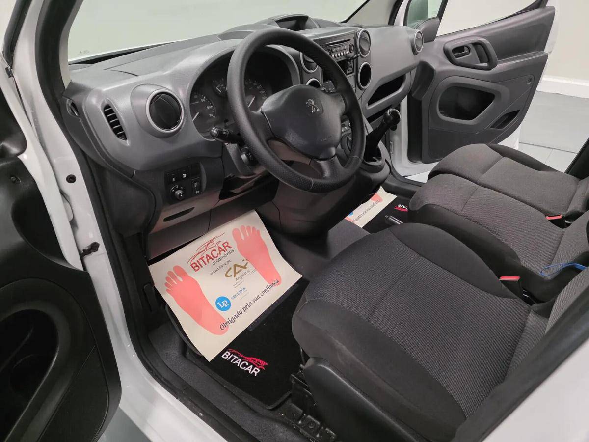 peugeot-partner-2018-diesel-1560cc