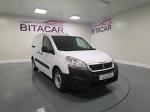 peugeot-partner-2018-diesel-1560cc
