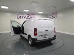 peugeot-partner-2018-diesel-1560cc