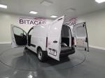 peugeot-partner-2018-diesel-1560cc