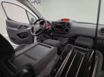 peugeot-partner-2018-diesel-1560cc