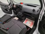 peugeot-partner-2018-diesel-1560cc