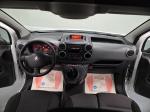 peugeot-partner-2018-diesel-1560cc