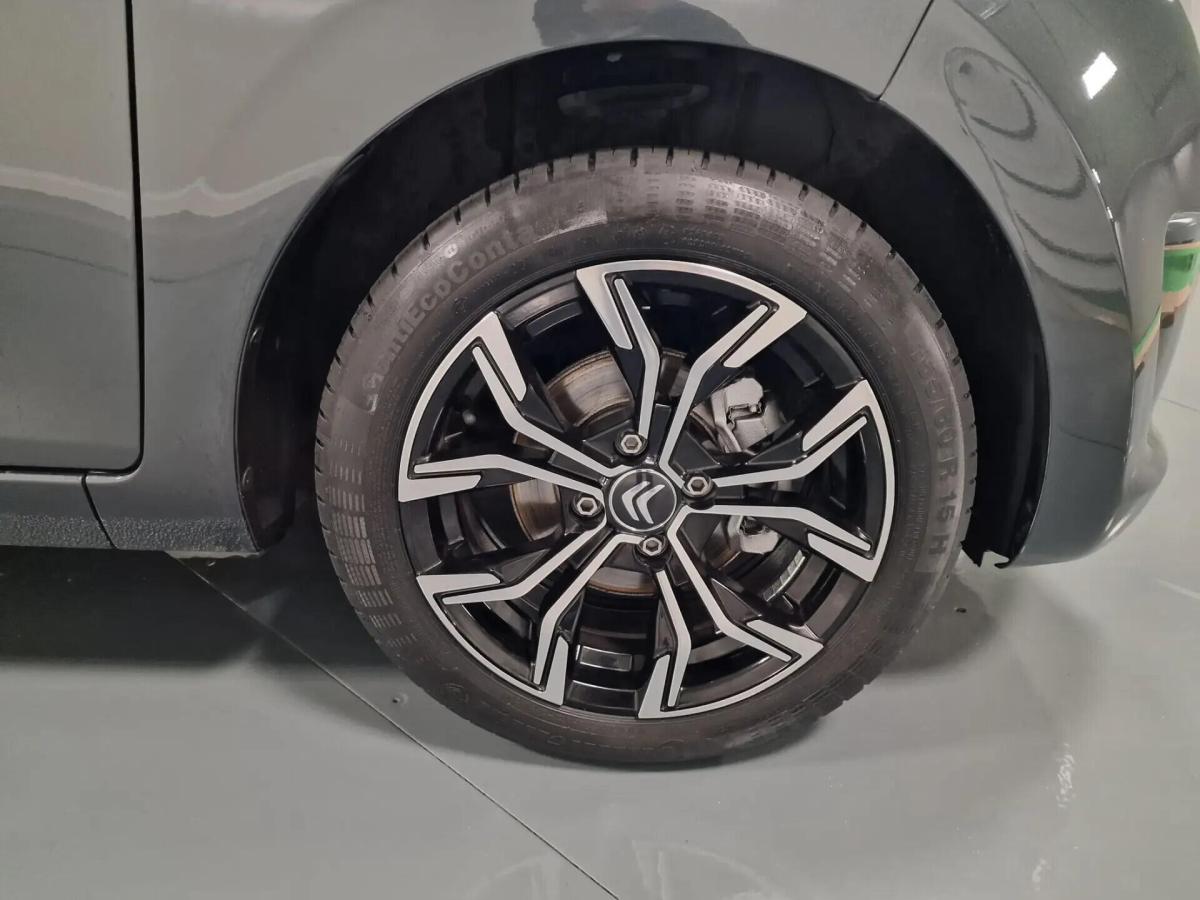 citroen-c1-2019-gasolina-998cc