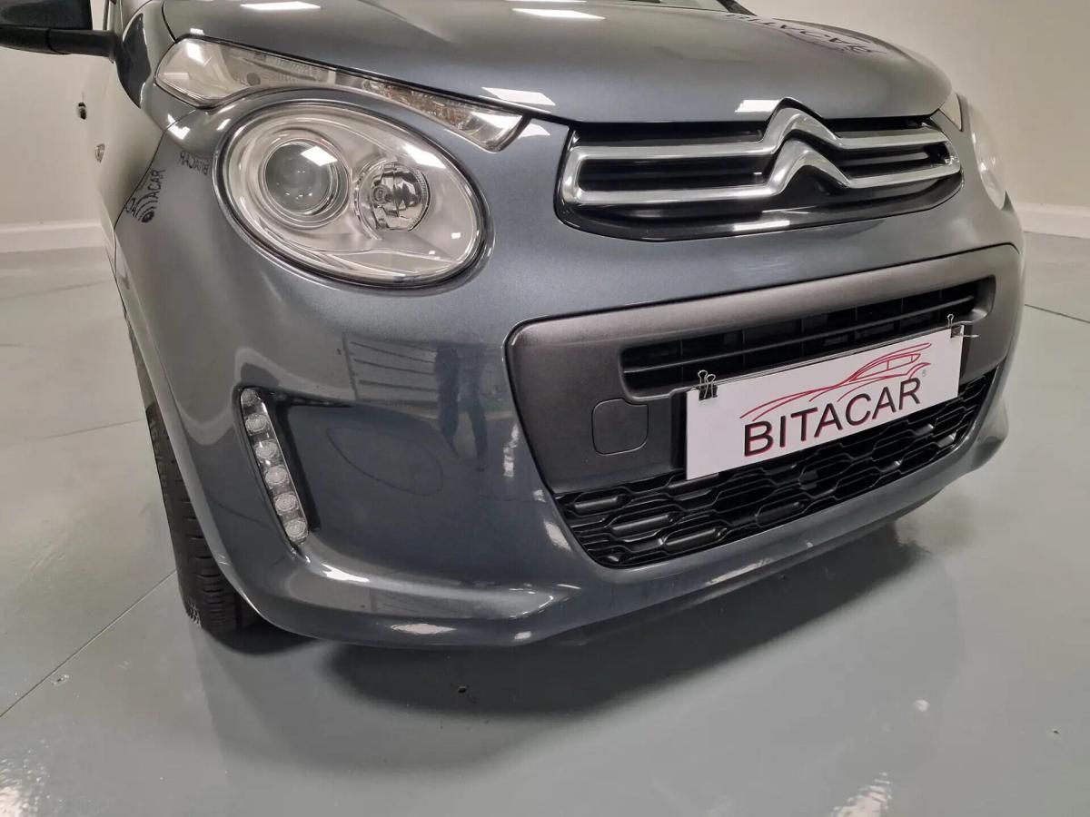 citroen-c1-2019-gasolina-998cc