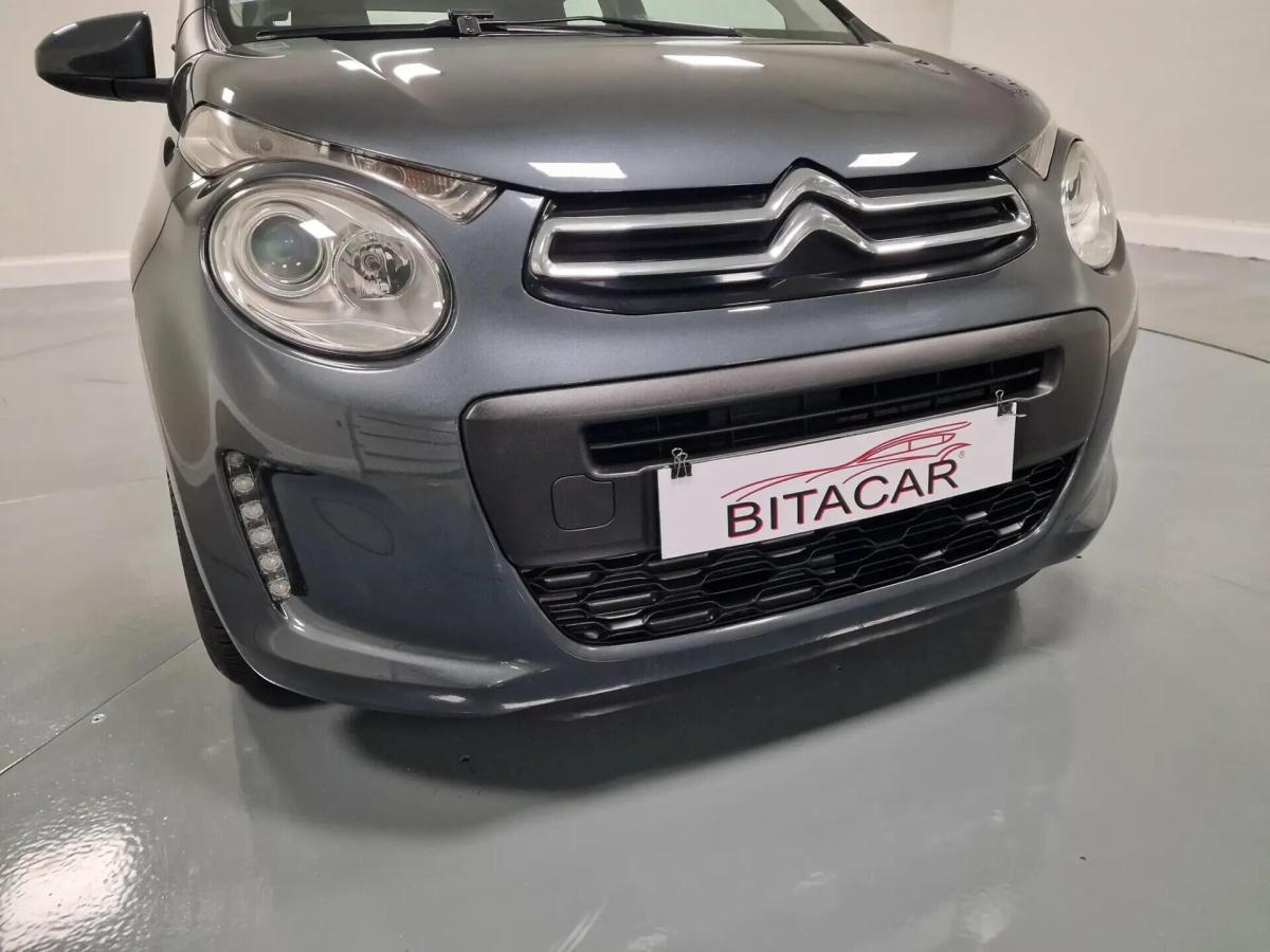 citroen-c1-2019-gasolina-998cc