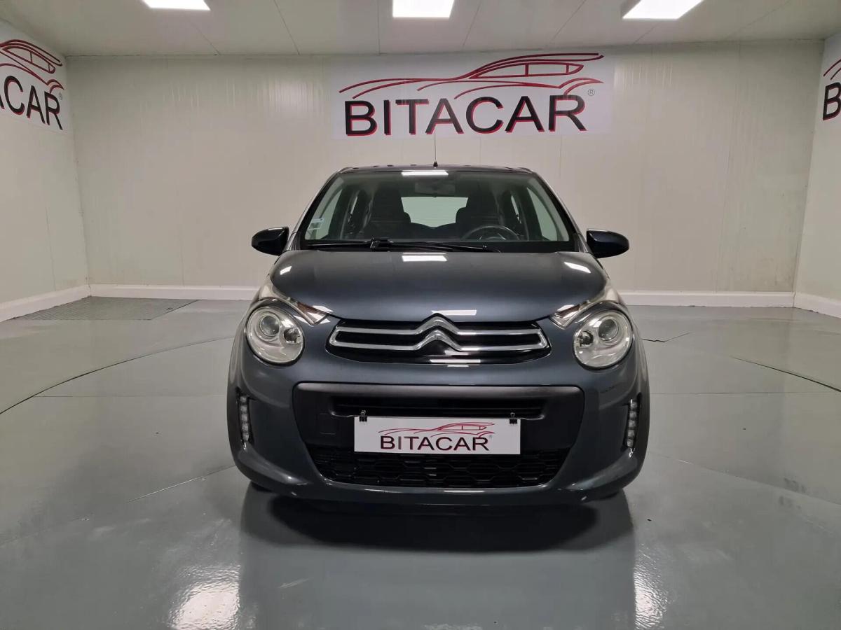 citroen-c1-2019-gasolina-998cc