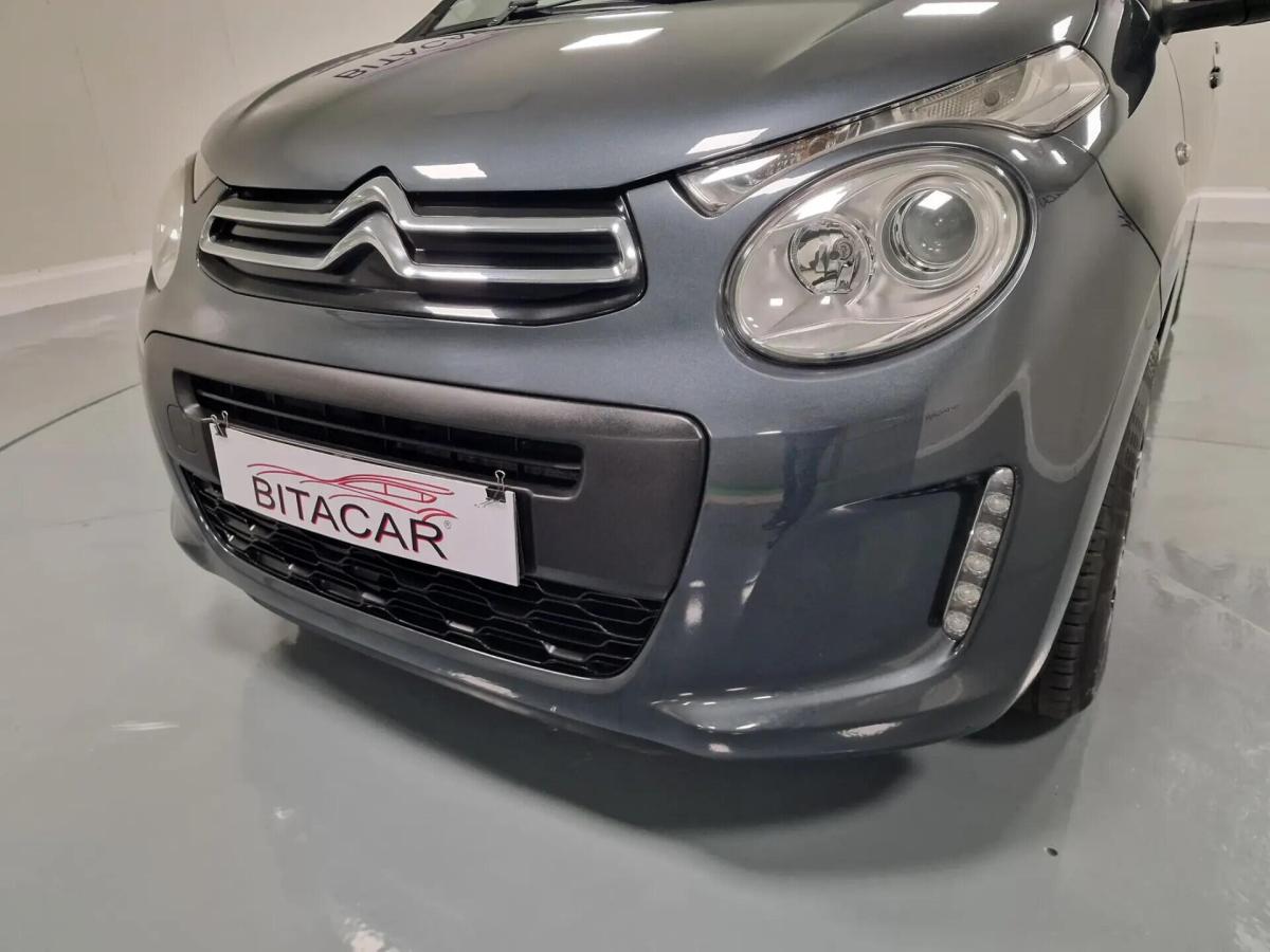 citroen-c1-2019-gasolina-998cc