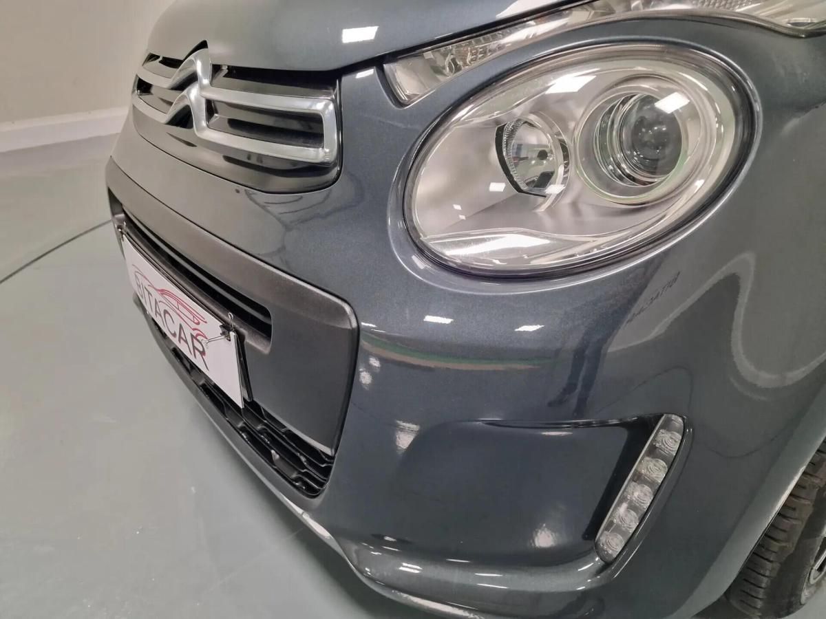citroen-c1-2019-gasolina-998cc