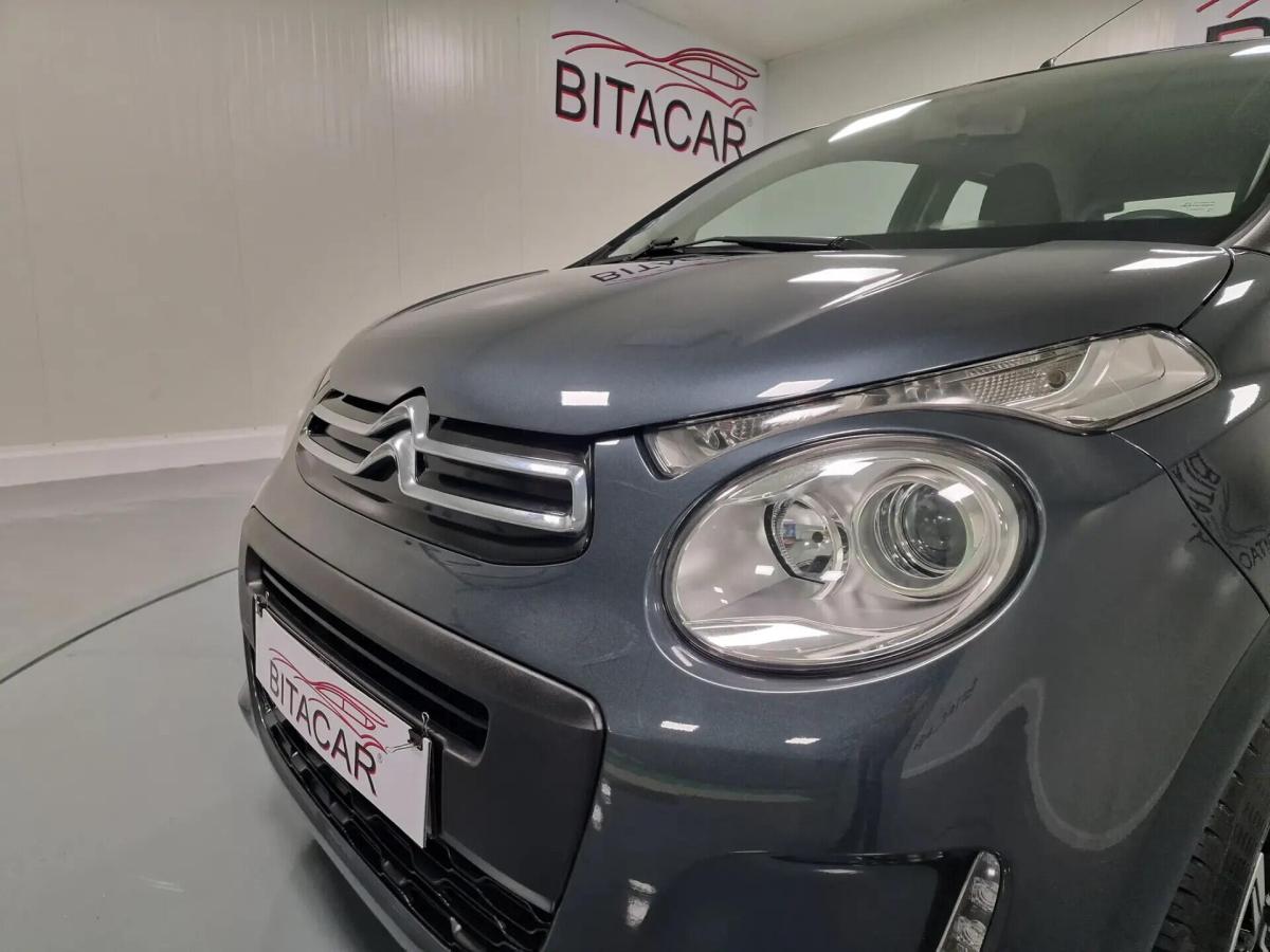 citroen-c1-2019-gasolina-998cc