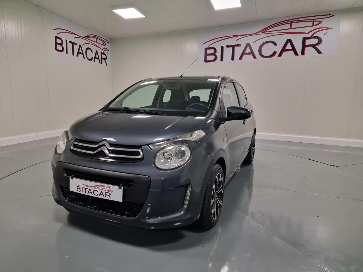 citroen-c1-2019-gasolina-998cc