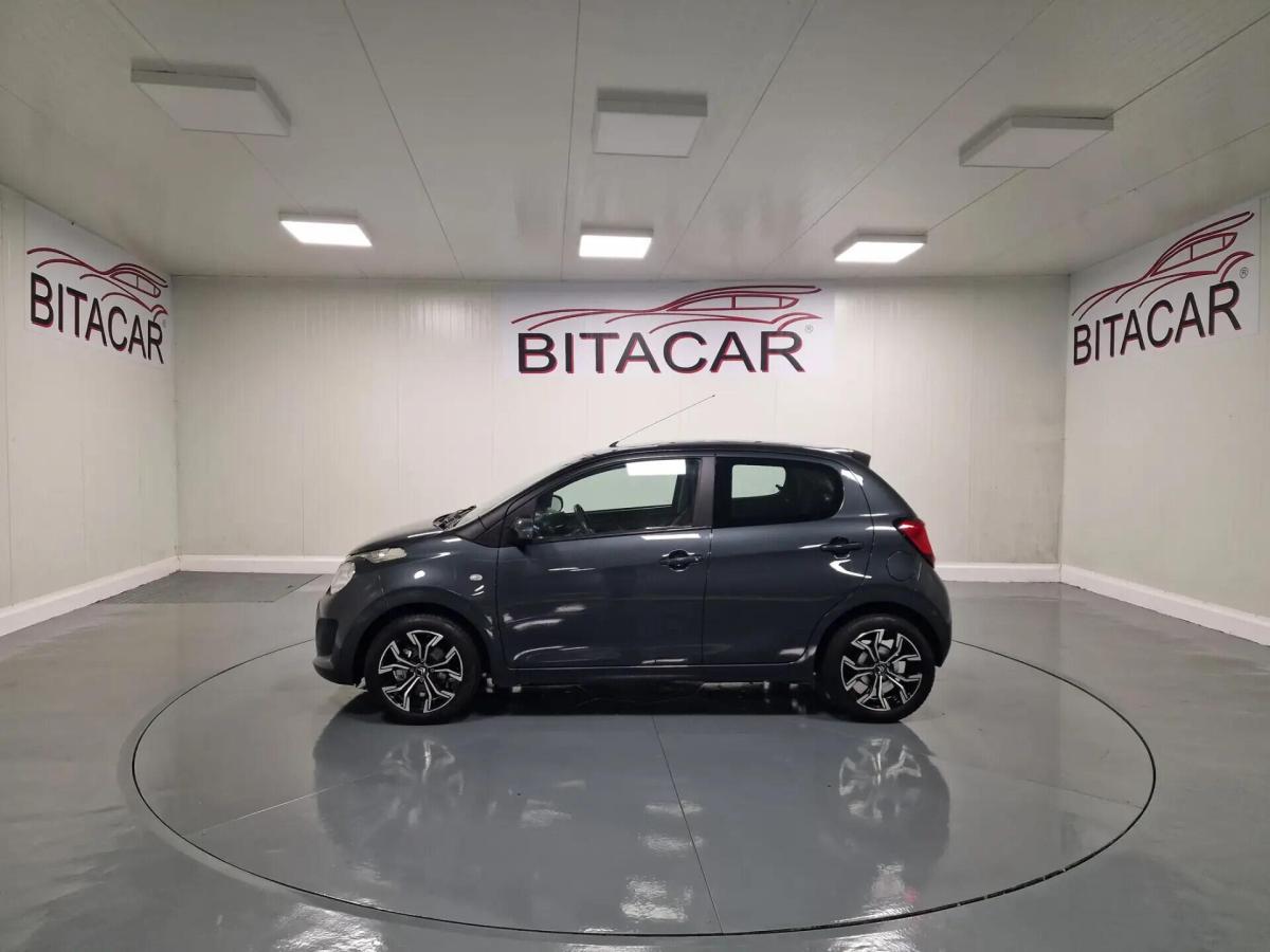 citroen-c1-2019-gasolina-998cc