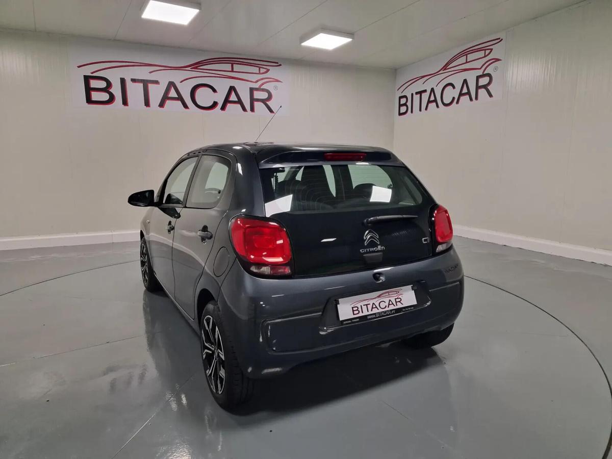 citroen-c1-2019-gasolina-998cc
