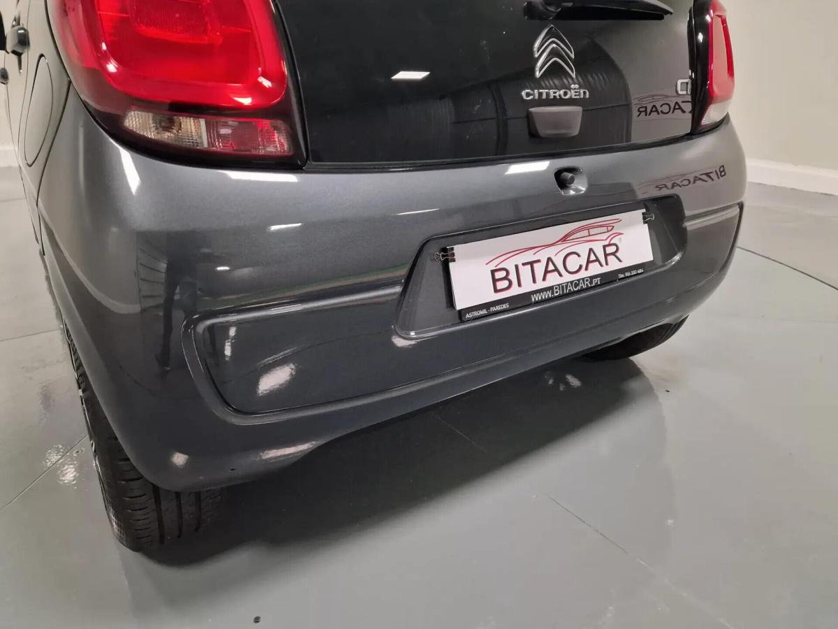 citroen-c1-2019-gasolina-998cc