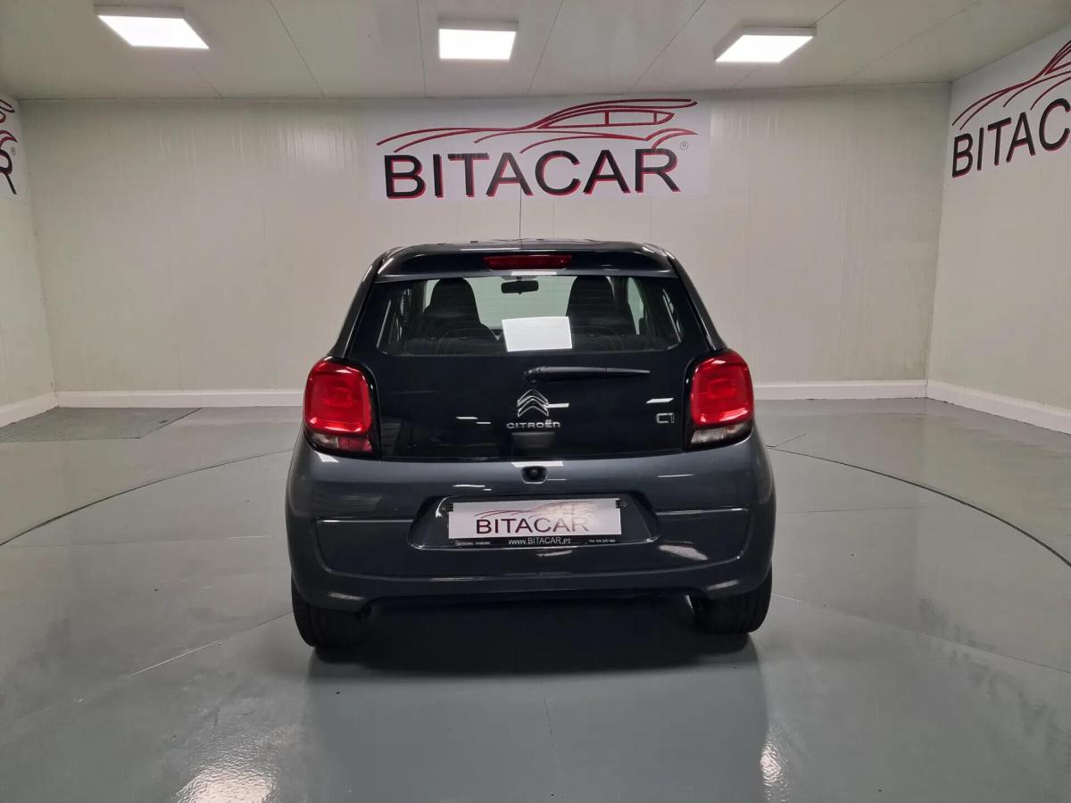 citroen-c1-2019-gasolina-998cc