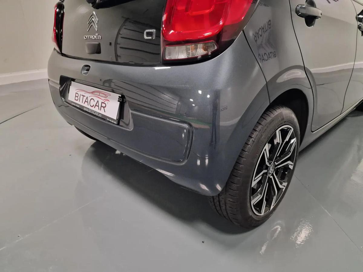 citroen-c1-2019-gasolina-998cc