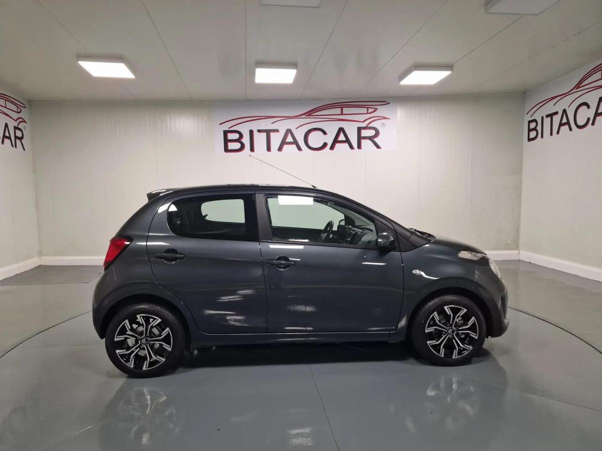 citroen-c1-2019-gasolina-998cc