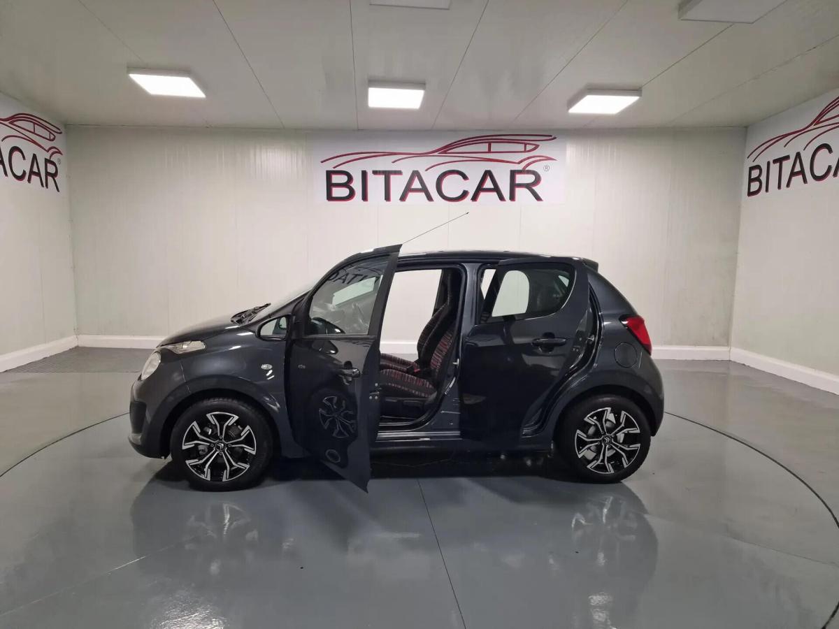 citroen-c1-2019-gasolina-998cc