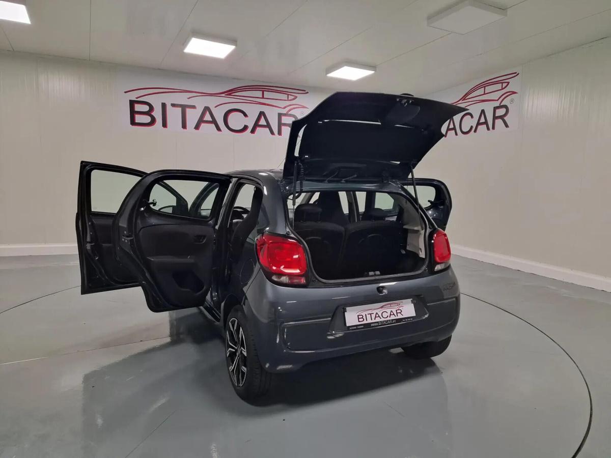 citroen-c1-2019-gasolina-998cc