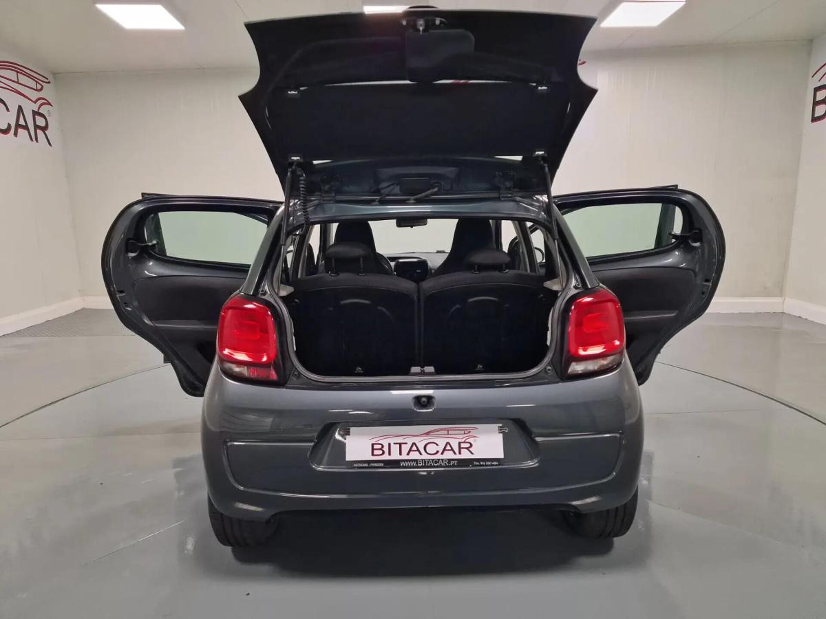 citroen-c1-2019-gasolina-998cc