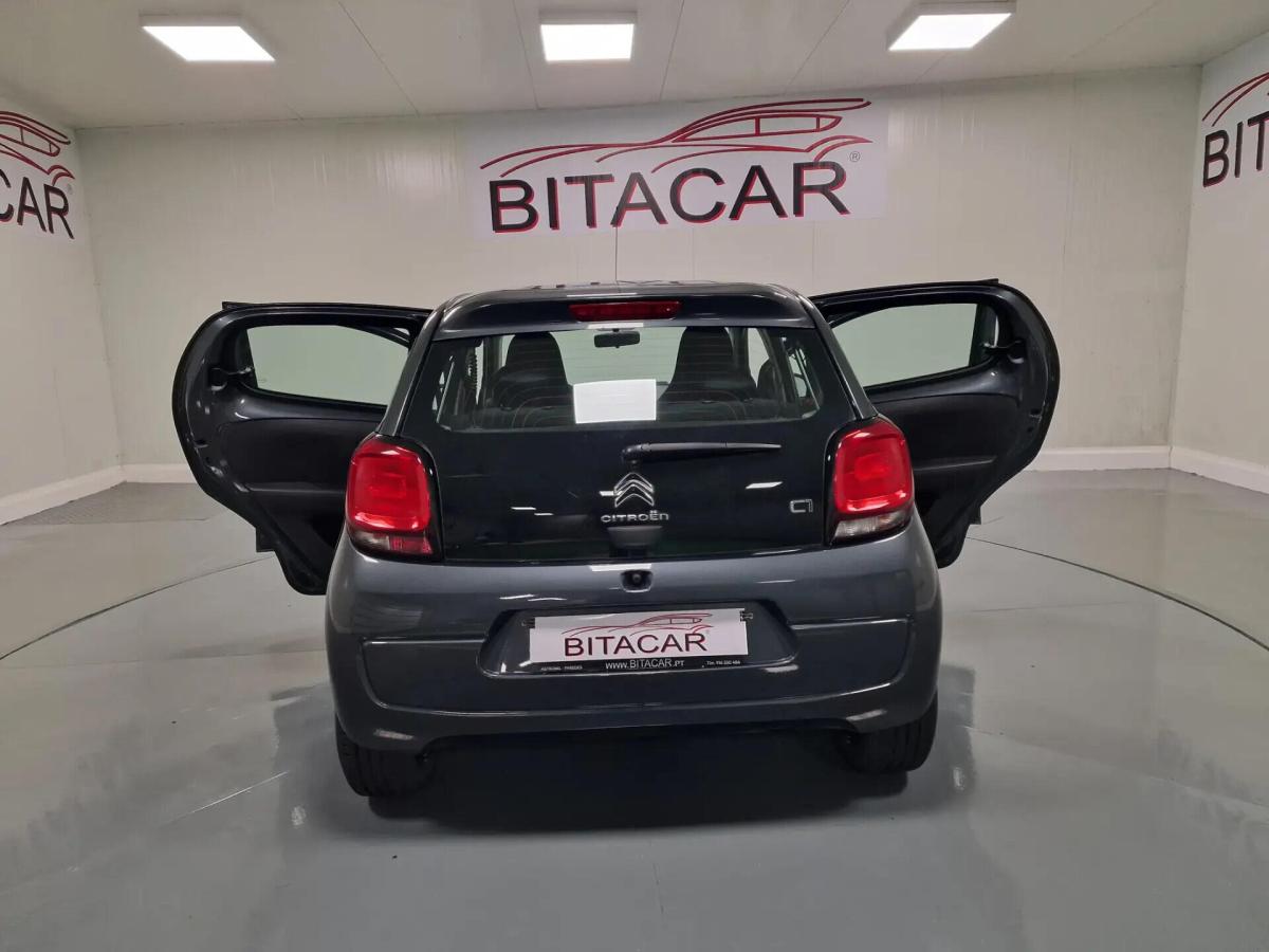 citroen-c1-2019-gasolina-998cc