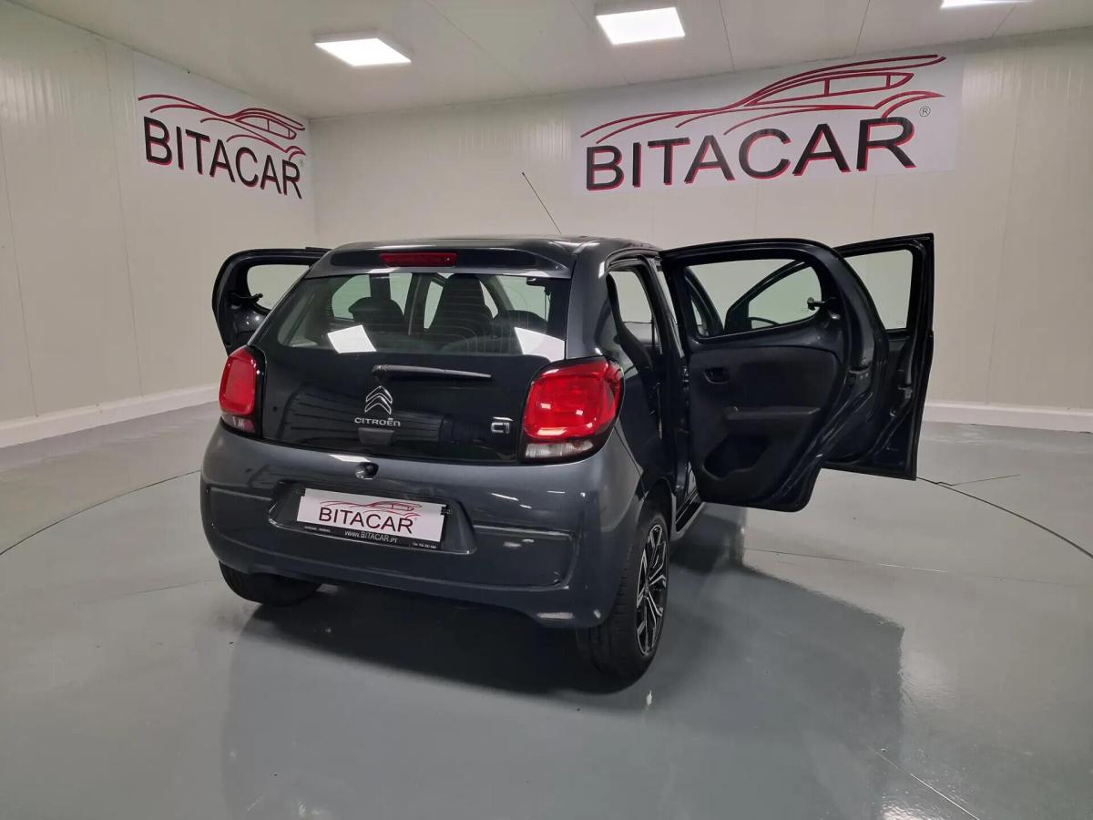 citroen-c1-2019-gasolina-998cc