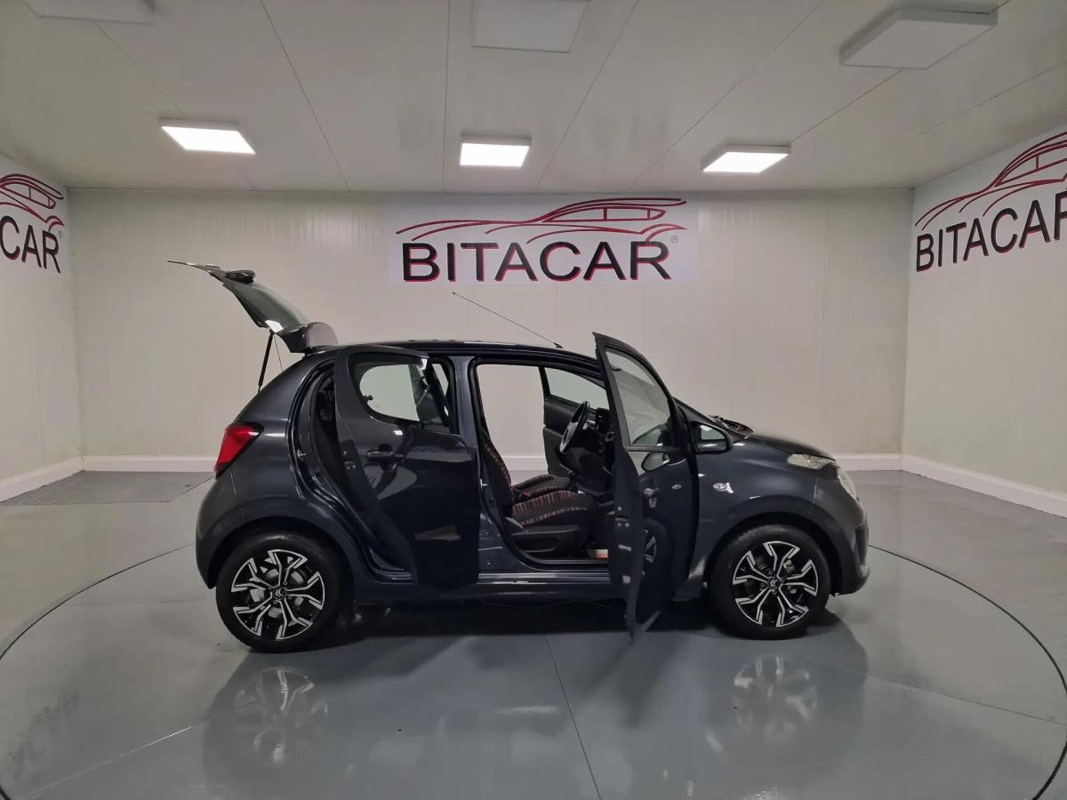 citroen-c1-2019-gasolina-998cc