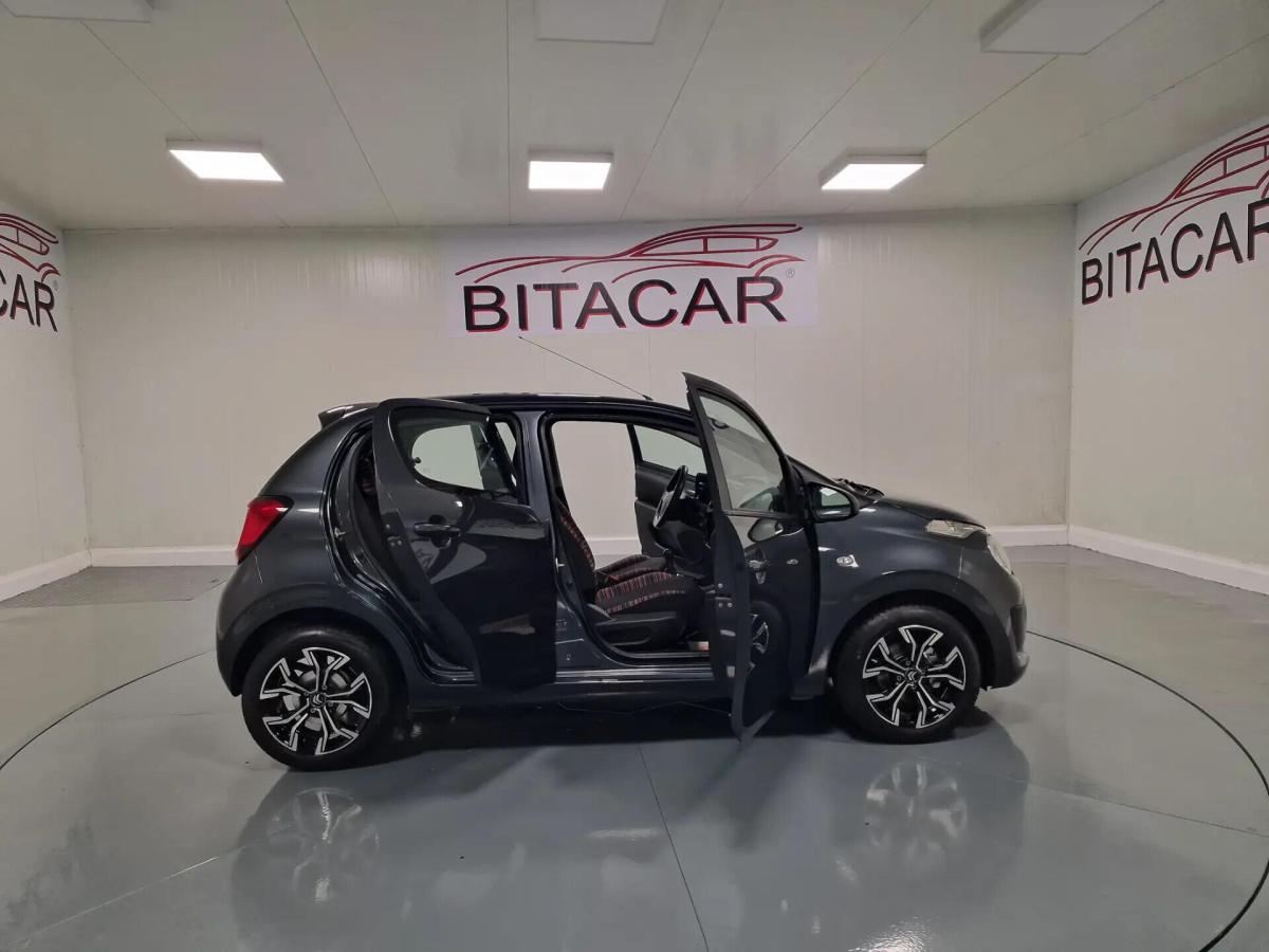 citroen-c1-2019-gasolina-998cc