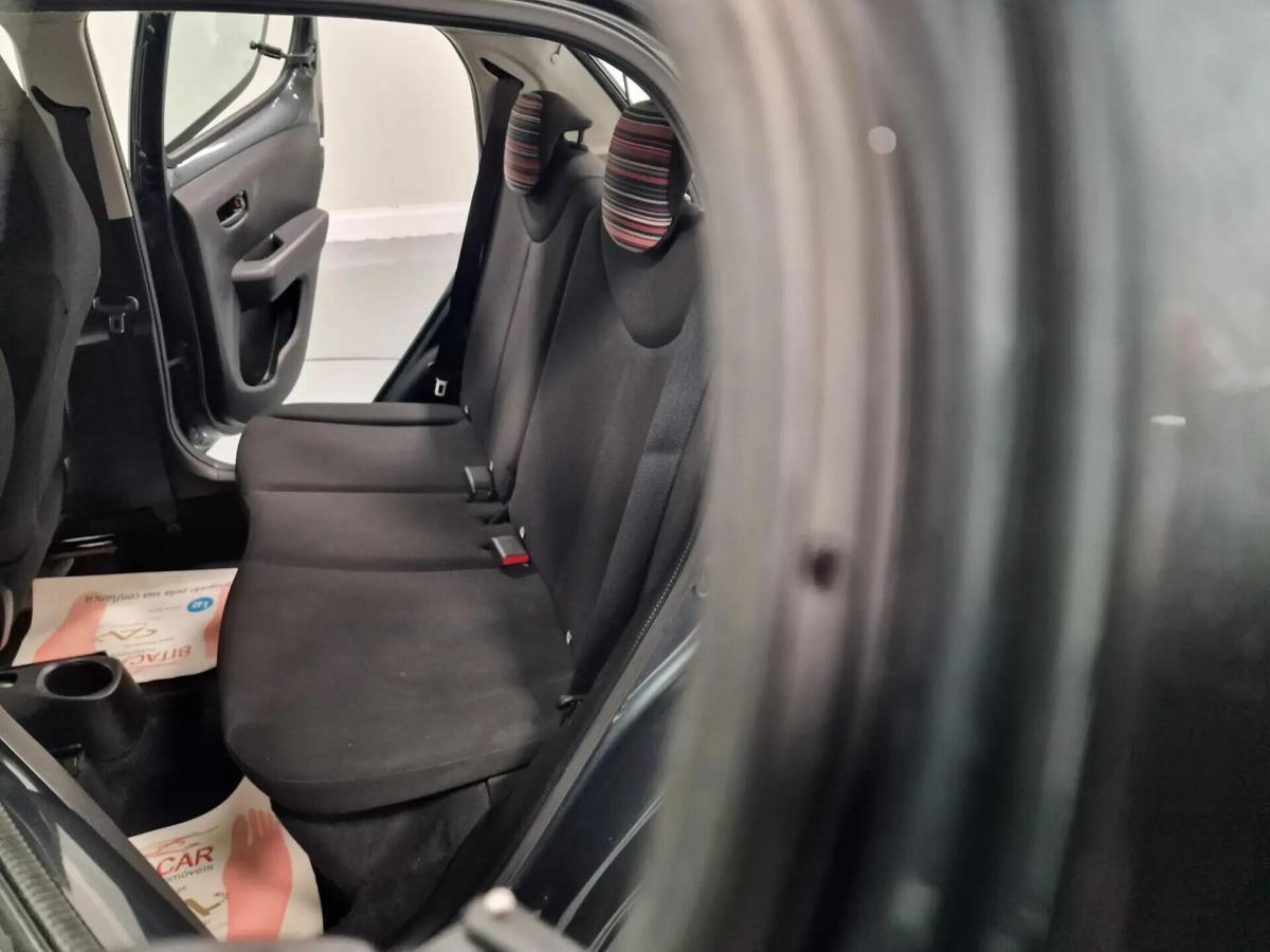 citroen-c1-2019-gasolina-998cc