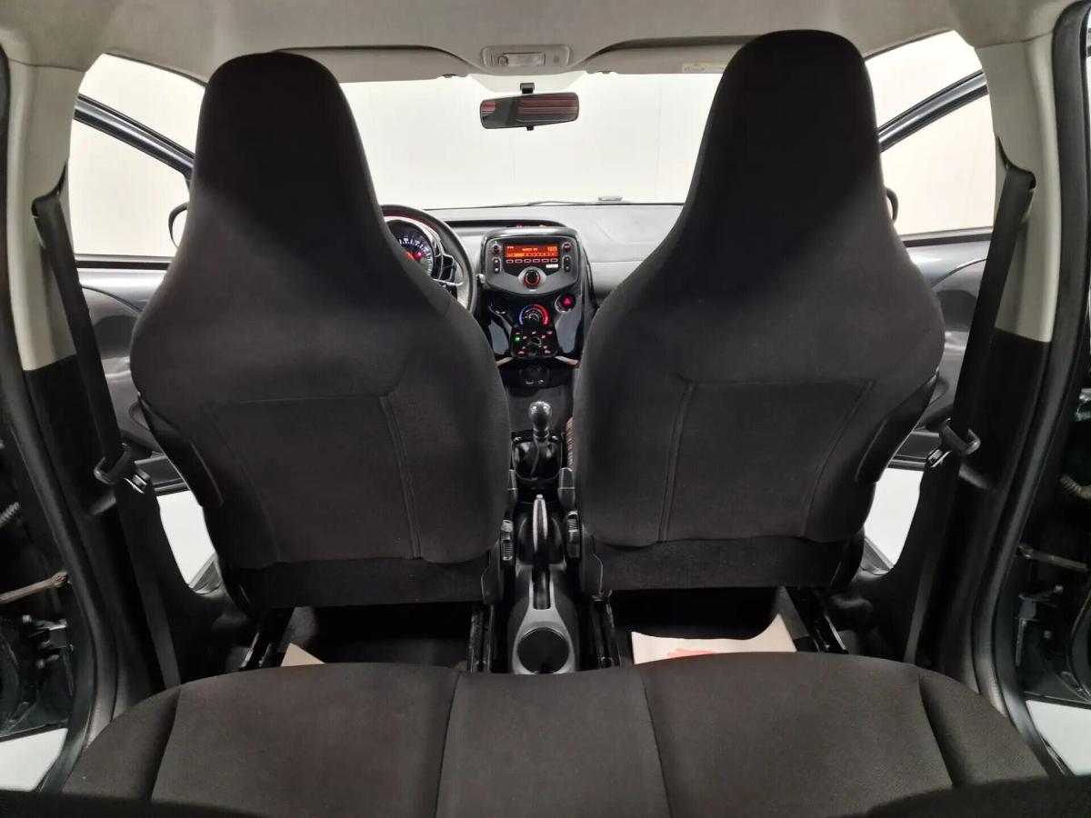 citroen-c1-2019-gasolina-998cc